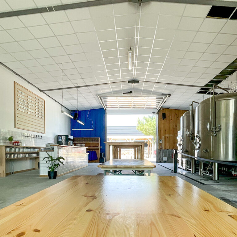 bar_brasserie_la_gang_biscarrosse