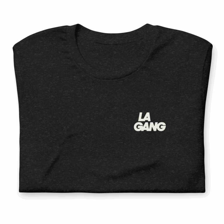unisex-staple-t-shirt-black-heather-front-680e510c255f1-min
