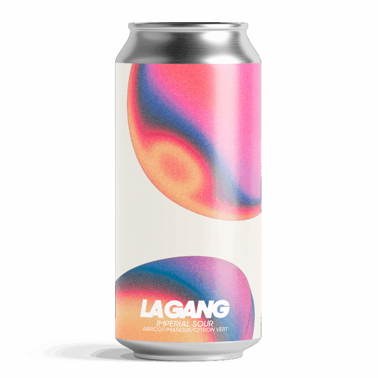 A1 - Imp Sour