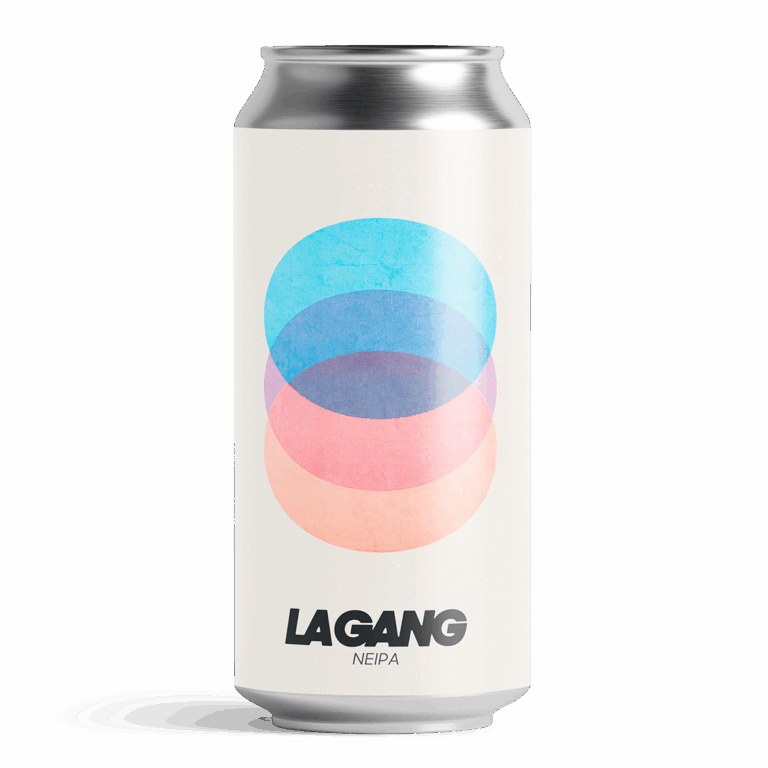A1 - Neipa
