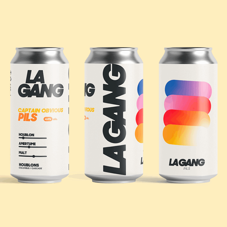 A1 - Pils
