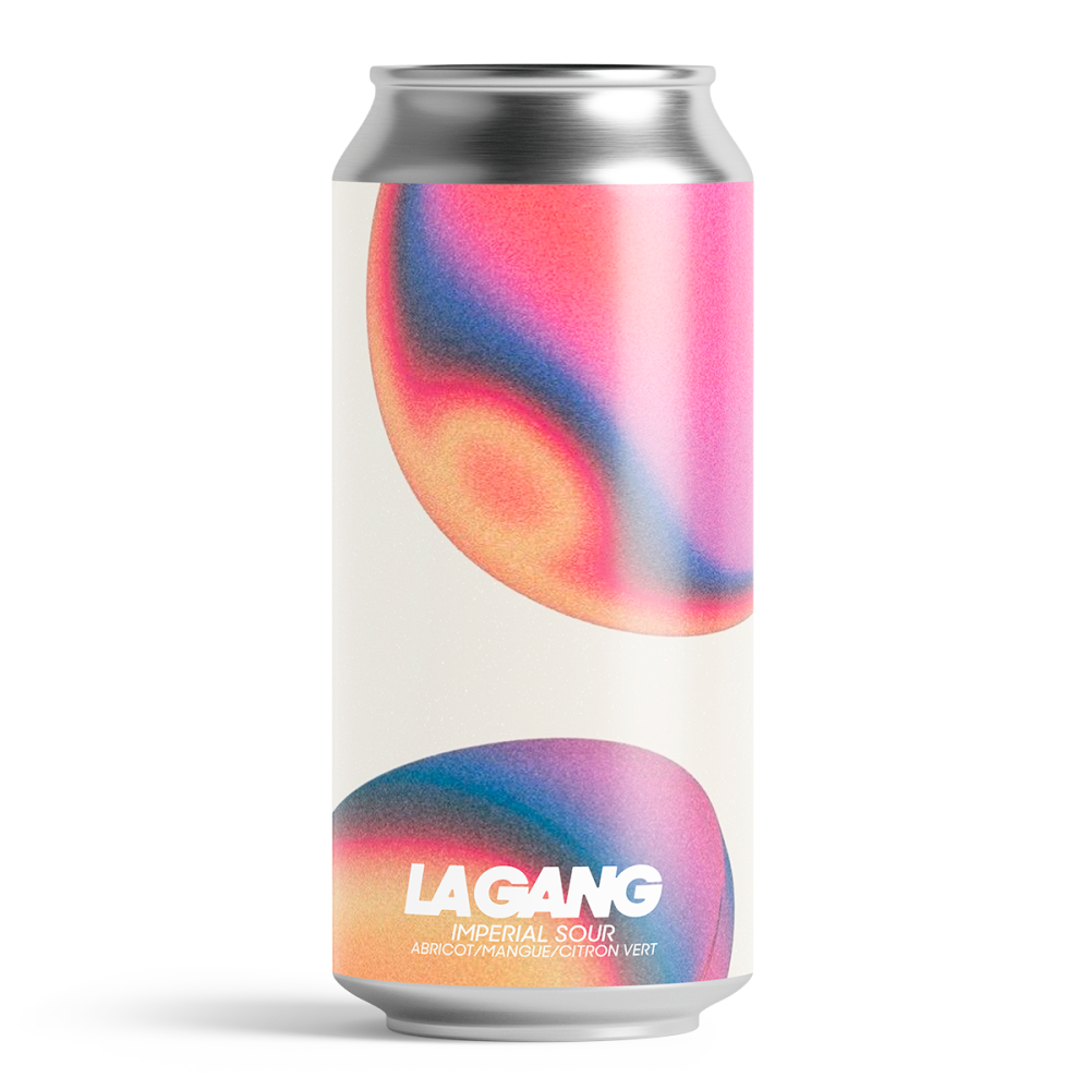 A1 - Imp Sour