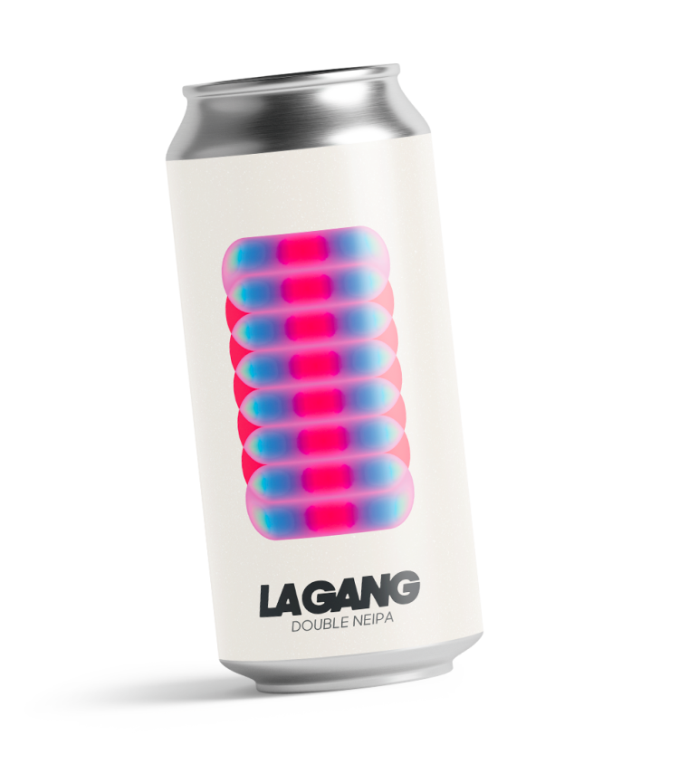 SLIDER DOUBLE NEIPA2